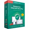 KASPERSKY INTERNET SECURITY 3USER POSA_imm